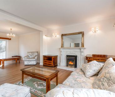 Offington Avenue, Sutton, Dublin 13 - Photo 2