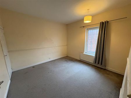 Spansyke Street, Doncaster - Photo 2