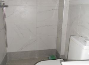 Studio/Γκαρσονιέρα για ενοικίαση - Αττική, - Photo 5