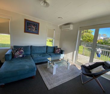32A Kenmore Street, Newlands - Photo 4