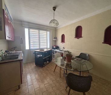 Maison T3 Trouillas à louer - Photo 5