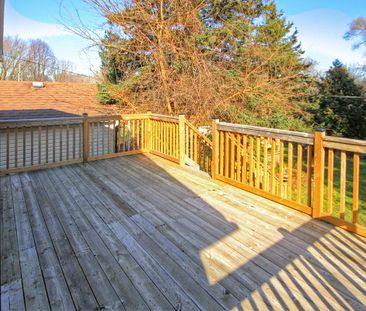 For Lease - 146 Emerson Avenue, London South, Ontario - Photo 5