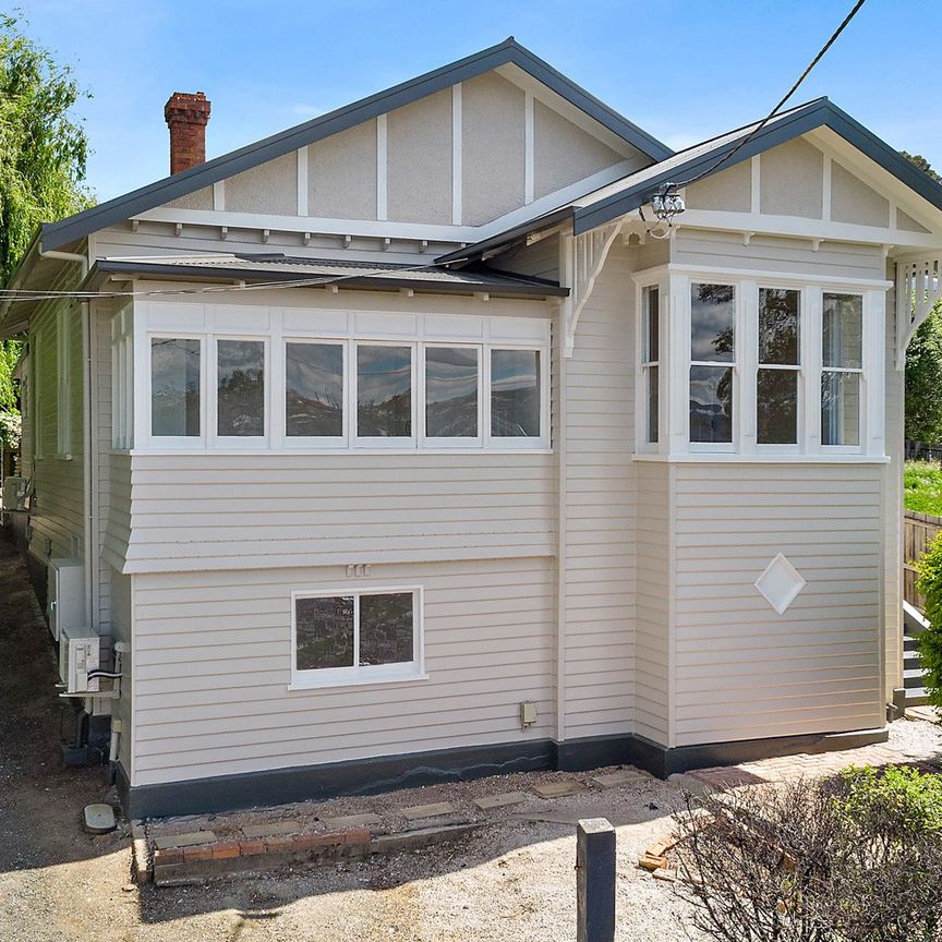 1/8 Rocher St, Launceston - Photo 1