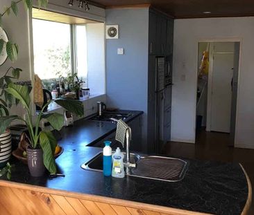 Large, warm 3 bedroom home, Hoon Hay - Photo 4