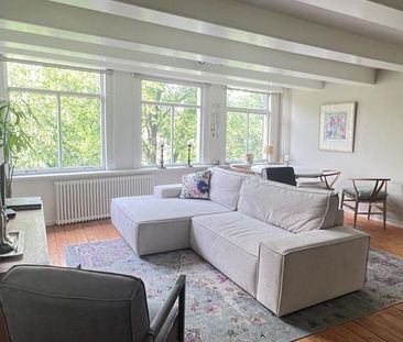 Appartement te huur: Singel 399-D 1012 WN Amsterdam - Photo 5