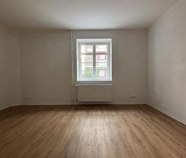 Gemütliche 1-Zimmer Wohnung im Martinsviertel ! - Photo 1