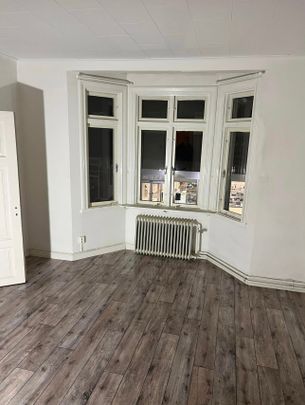 Storgatan, Årjäng - Foto 1