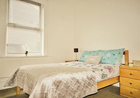 24 Thesiger Street, Lincoln, Lincolnshire, LN5 7UU - Photo 4