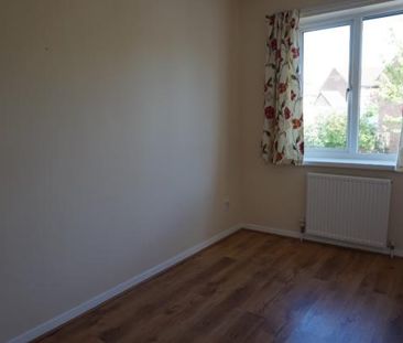 Old FlettonFletton Fields, PE2 9DW, Peterborough - Photo 4