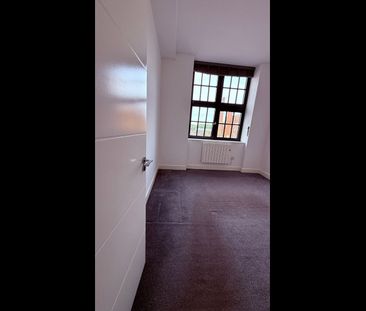 1 Bed Flat, Aadams Apartments, LE3 - Photo 6