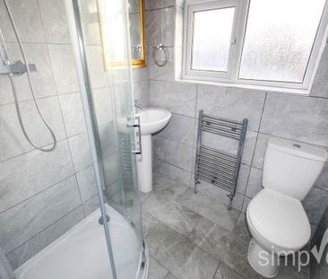 4 bedroom house to rent - Photo 6