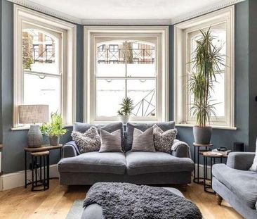 Cromwell Road, Hove, BN3 - Photo 4