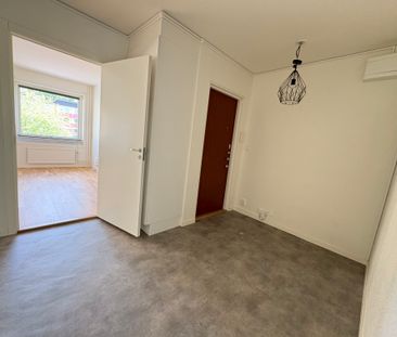 Idrottsgatan 13 C - Photo 6