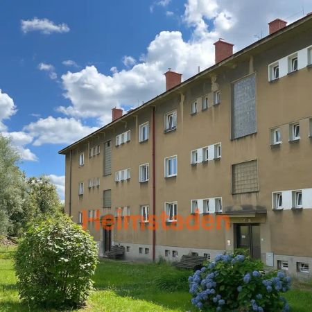 Pronájem bytu 2+1 60 m - Fotografie 4