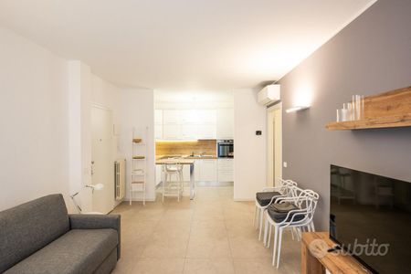 Bilocale a Milano - Photo 5