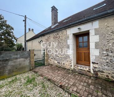 Maison 3 pièce(s) 85 m2 - Photo 4