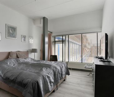 Te huur: Appartement Molenstraat in Monster - Foto 4