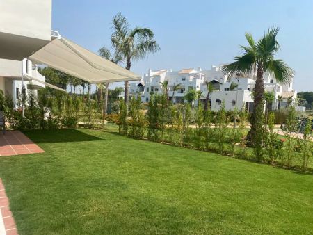 Alquiler de piso en Costa Ballena - Las Tres Piedras - Foto 3