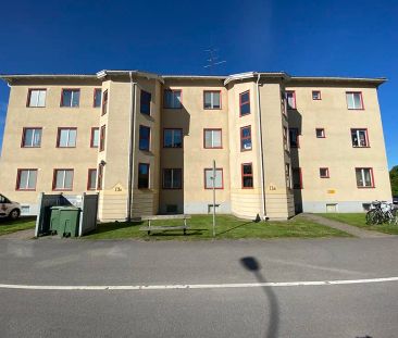 Hargsvägen 13B - Photo 1