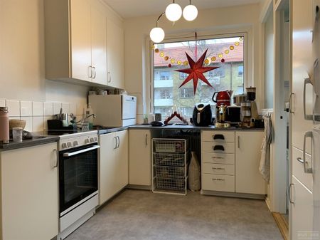 Årbygatan 29 A - Photo 5