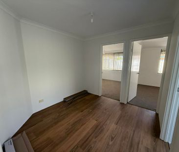 Available Now for Immediate Move in &excl;&excl; - Photo 4