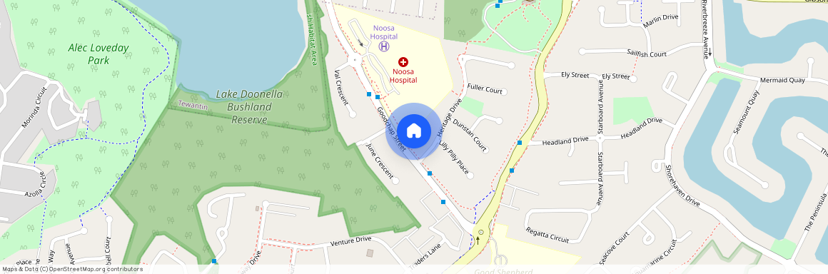 127 Goodchap Street, Qld 4566, Noosaville