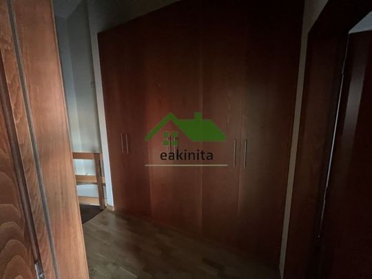 Μεζονέτα για ενοικίαση Γαργηττός (Γέρακας) - Φωτογραφία 1
