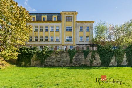 Pronájem bytu 1+kk 33 m² - Photo 2
