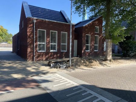 Kerkstraat 177, 6006 KN, Weert - Photo 4