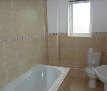 Conway Close, Crewe, CW1 - Photo 4