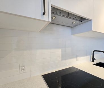 For Lease - 1 Quarrington Lane Unit# 1616, Toronto, Ontario - Photo 1