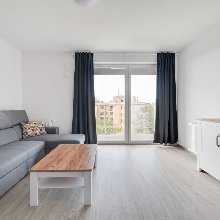 Łódź, Śródmieście, Drewnowska - Zdjęcie 1