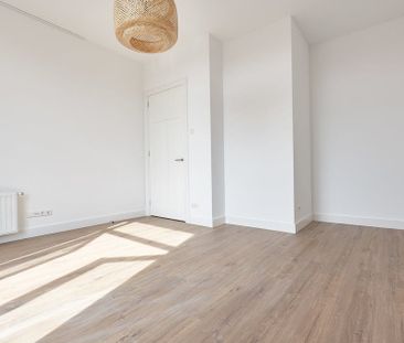 Juliana van Stolberglaan 69-C, Bezuidenhout-Midden, 2595CB, Den Haag - Foto 3