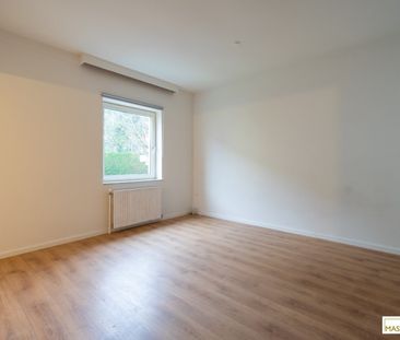 Charmante Doppelhaushälfte in bester Lage von Perchtoldsdorf inkl. ... - Foto 3