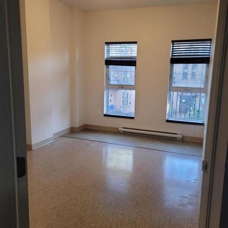 Logement adapté pour personne à mobilité réduite - Photo 4