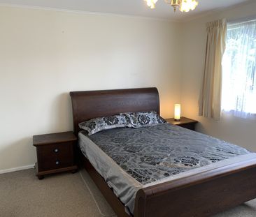 79 Godley Street, Waiwhetu - Photo 5
