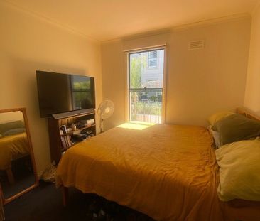 Fitzroy North - Photo 5