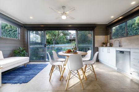 $850 per week fully furnished - Photo 5