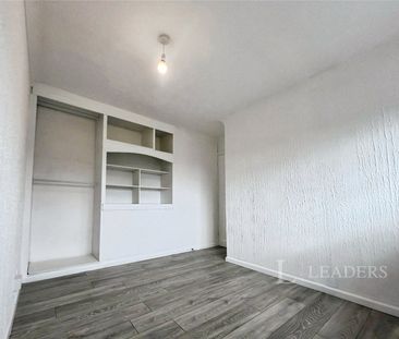 3 bedroom terraced to rent Holworthy Road, NR5 - Photo 5