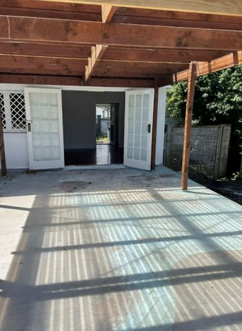 Great Family Home - Photo 3