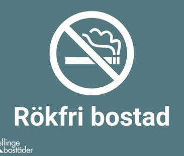 Polisvägen 12 B, Höllviken - Photo 3