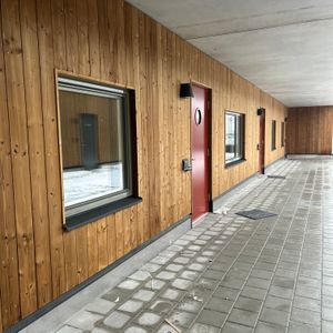 Idungatan, Kalmar - Foto 2