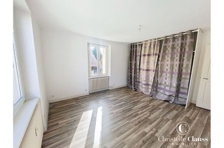 Appartement - KEMBS - 71m² - 2 chambres - Photo 5