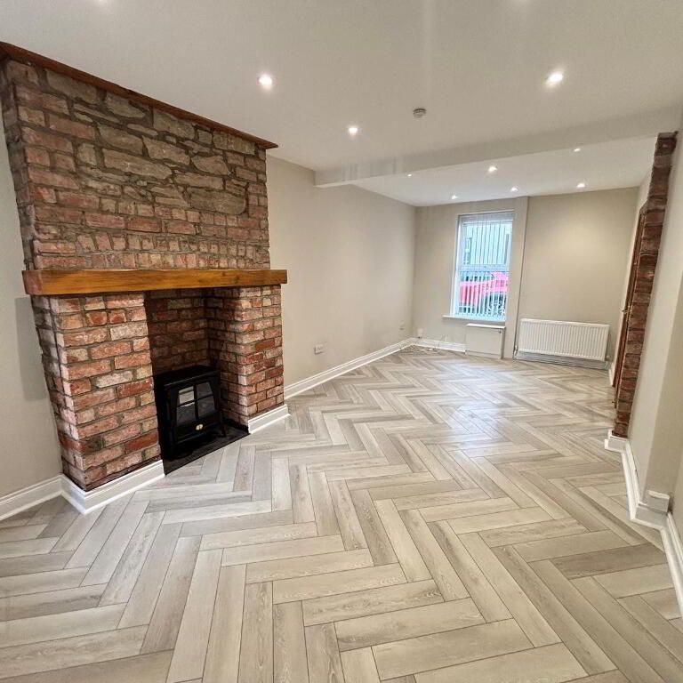 18 Robert Street, Newtownards, BT23 4DN - Photo 1