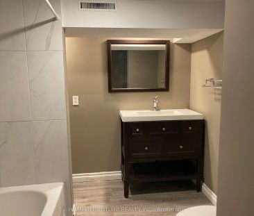 1239 Somerville Street #Bsmt - Photo 3