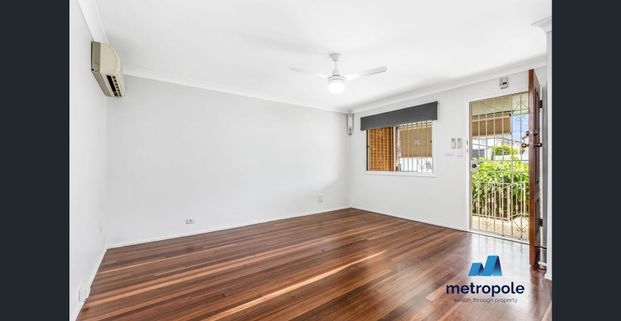 SOLID BRICK IN SUPERB STAFFORD - Photo 1