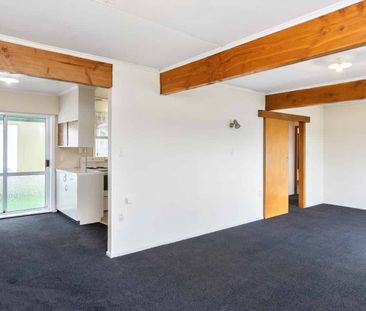 COSY - COMFORTABLE - CONVENIENT - Photo 4