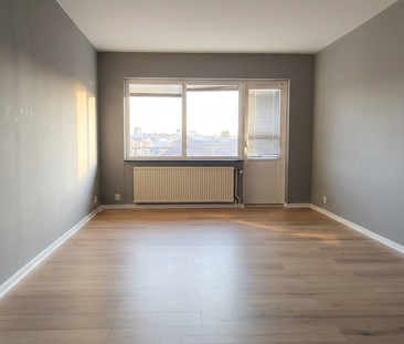 Storgatan 10A - Photo 6