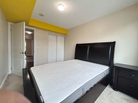 For Lease - 32 Clegg Road Unit# 516, Markham, Ontario - Photo 5