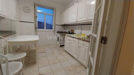 Apartamento T2 em Porto - Photo 5